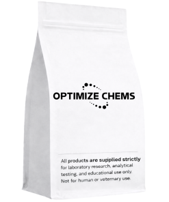 Buy 1P-LSD 150 MCG Pellets Online