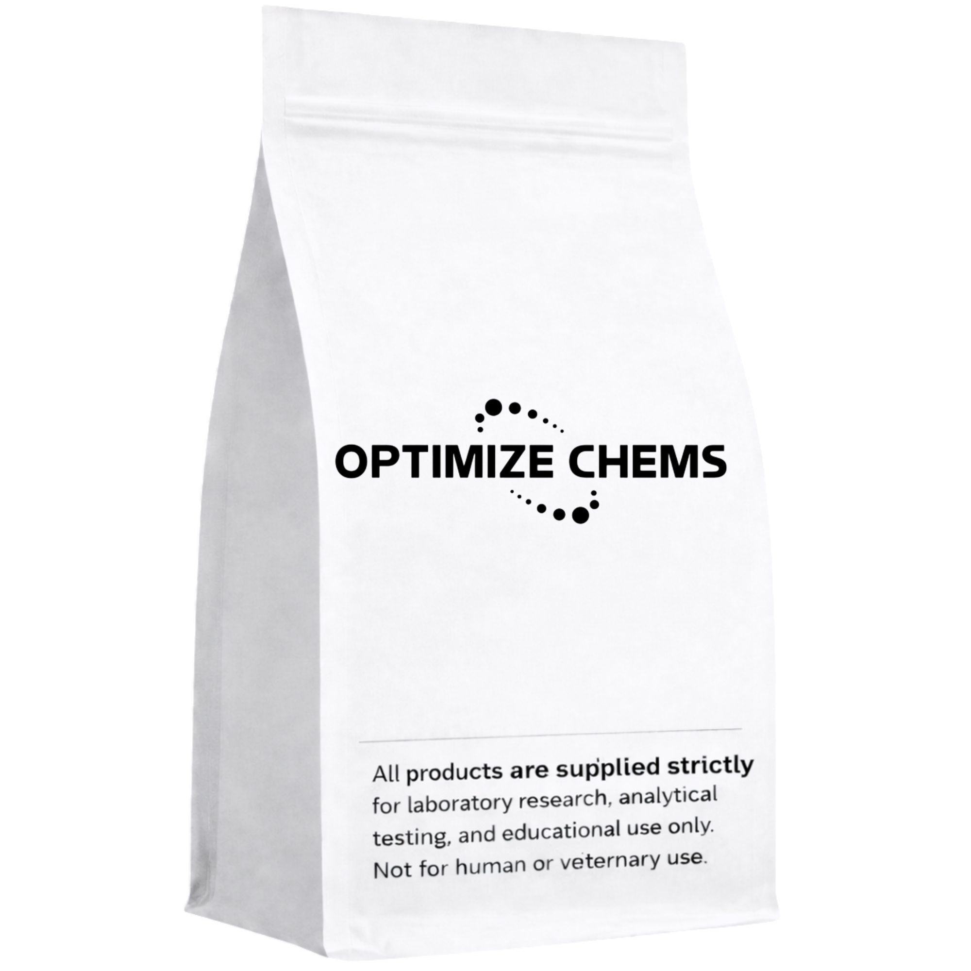Buy Methallylescaline Fumarate Online