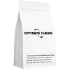 Buy Alpha-PiHP (a-PiHP) Online