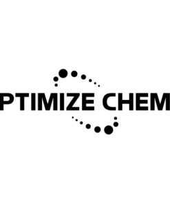 Buy Mandala Mixes