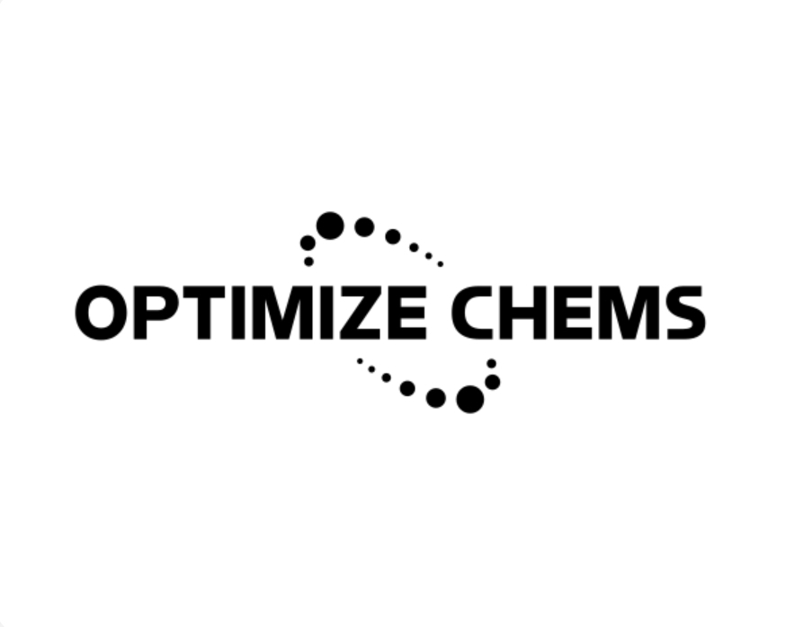 Optimize Chems